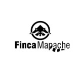 /public/logoimage/1447271869Finca Mapache-03.jpg